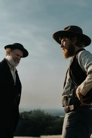 Постер к фильму "" #536038