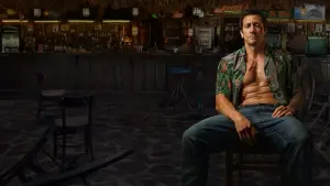 Задник к фильму "Дом у дороги" #429539