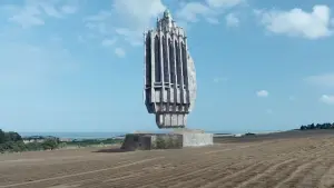 Задник к фильму "" #192851