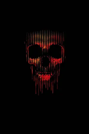 Постер к фильму "" #548029