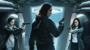 Задник к фильму "Обратный отсчёт: Перезапуск" #429262