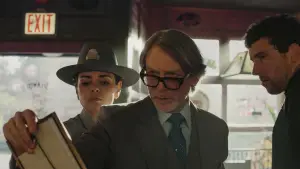 Задник к фильму "" #522088