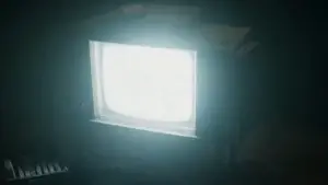 Задник к фильму "" #508910