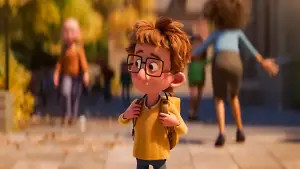 Задник к фильму "" #537619