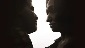 Задник к фильму "Подготовка к следующей жизни" #571225