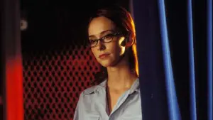 Задник к фильму "Дьявол и Дэниэл Уэбстер" #457833