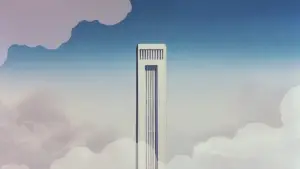 Задник к фильму "Полиция будущего" #729337