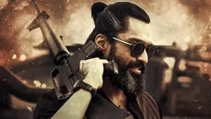 Задник к фильму "" #314254