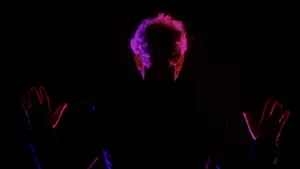 Задник к фильму "Фантазия" #638234