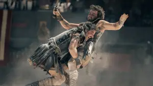 Задник к фильму "" #555314