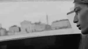 Задник к фильму "" #547585