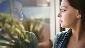 Задник к фильму "" #444067