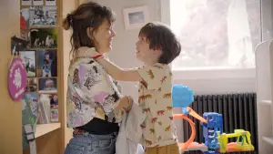 Задник к фильму "" #542699