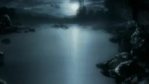 Задник к фильму "Асура" #396977