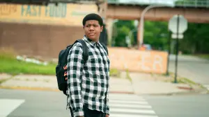 Задник к фильму "Ритмы" #450686