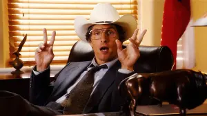 Видео к фильму Берни | Bernie - Red Carpet and Q&A | Film 2012 | SXSW