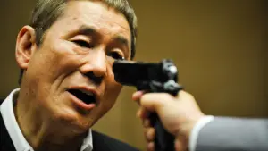 Задник к фильму "Полный беспредел" #409204