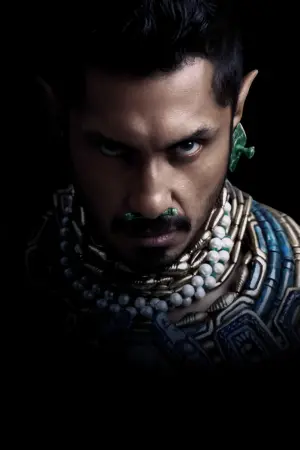 Постер к фильму "" #166344