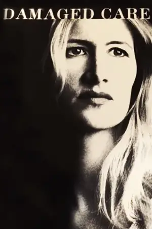 Постер к фильму "" #666313