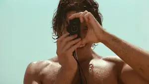 Задник к фильму "Нарушая запреты" #644967