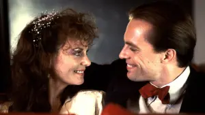 Задник к фильму "" #501088