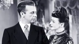 Задник к фильму "" #502005