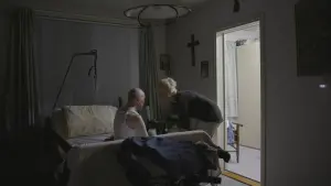 Задник к фильму "" #198756