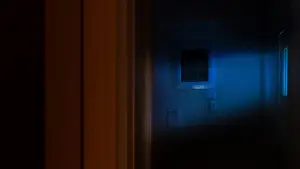 Задник к фильму "" #555435