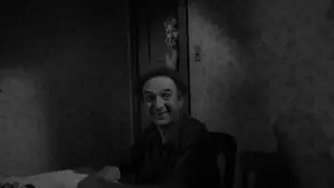 Задник к фильму "Голова-ластик" #530800