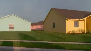 Задник к фильму "Эдвард руки-ножницы" #619802