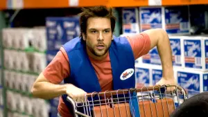 Задник к фильму "Свидание моей мечты" #392127