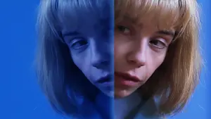 Задник к фильму "Вечная красота" #499182