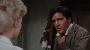 Задник к фильму "Пламенеющая звезда" #462499