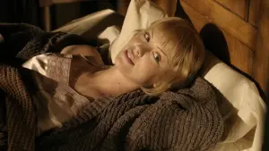 Задник к фильму "Голова в облаках" #407690