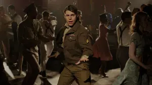 Видео к фильму Hello Again | HELLO AGAIN - Official Trailer #1