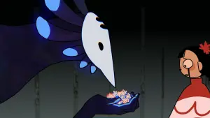 Задник к фильму "" #480903