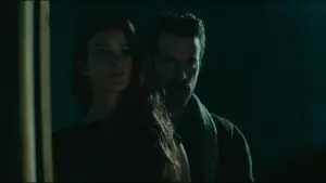 Задник к фильму "Ирис" #355899