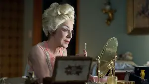 Задник к фильму "Врождённый порок" #704195