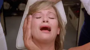 Задник к фильму "Планета ужасов" #462964