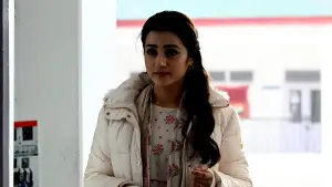 Задник к фильму "" #343125