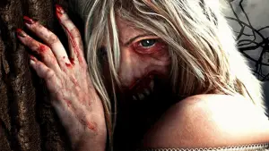 Задник к фильму "" #653533