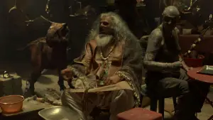 Задник к фильму "Мир Юрского периода: Господство" #565074