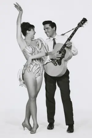 Постер к фильму "" #434324