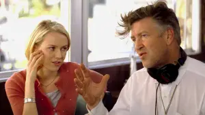 Задник к фильму "Малхолланд Драйв" #608707