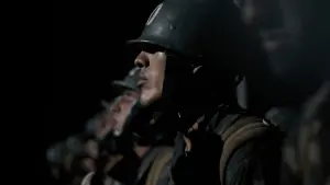 Задник к фильму "" #490985