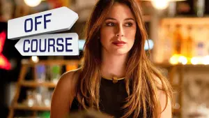 Задник к фильму "Потерянный север" #291170