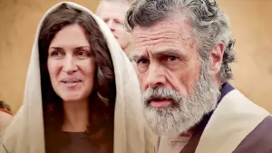 Задник к фильму "" #441630