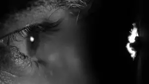 Задник к фильму "Психо" #620112