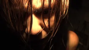 Задник к фильму "" #419416