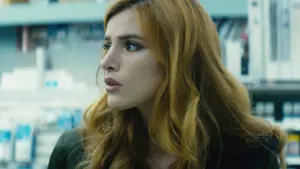 Задник к фильму "Опасный пассажир" #405402